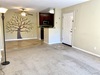 Entire Place 2Bed.2Bath