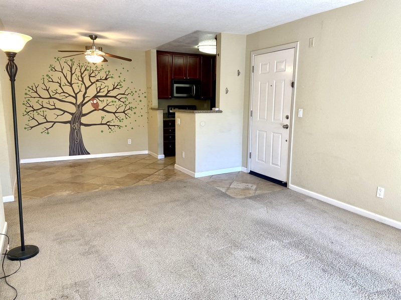 Entire Place 2Bed.2Bath