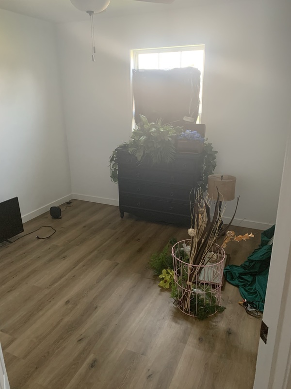 roommates in Clarksville 2 private rooms in 3 bdrm house - cirtru.com