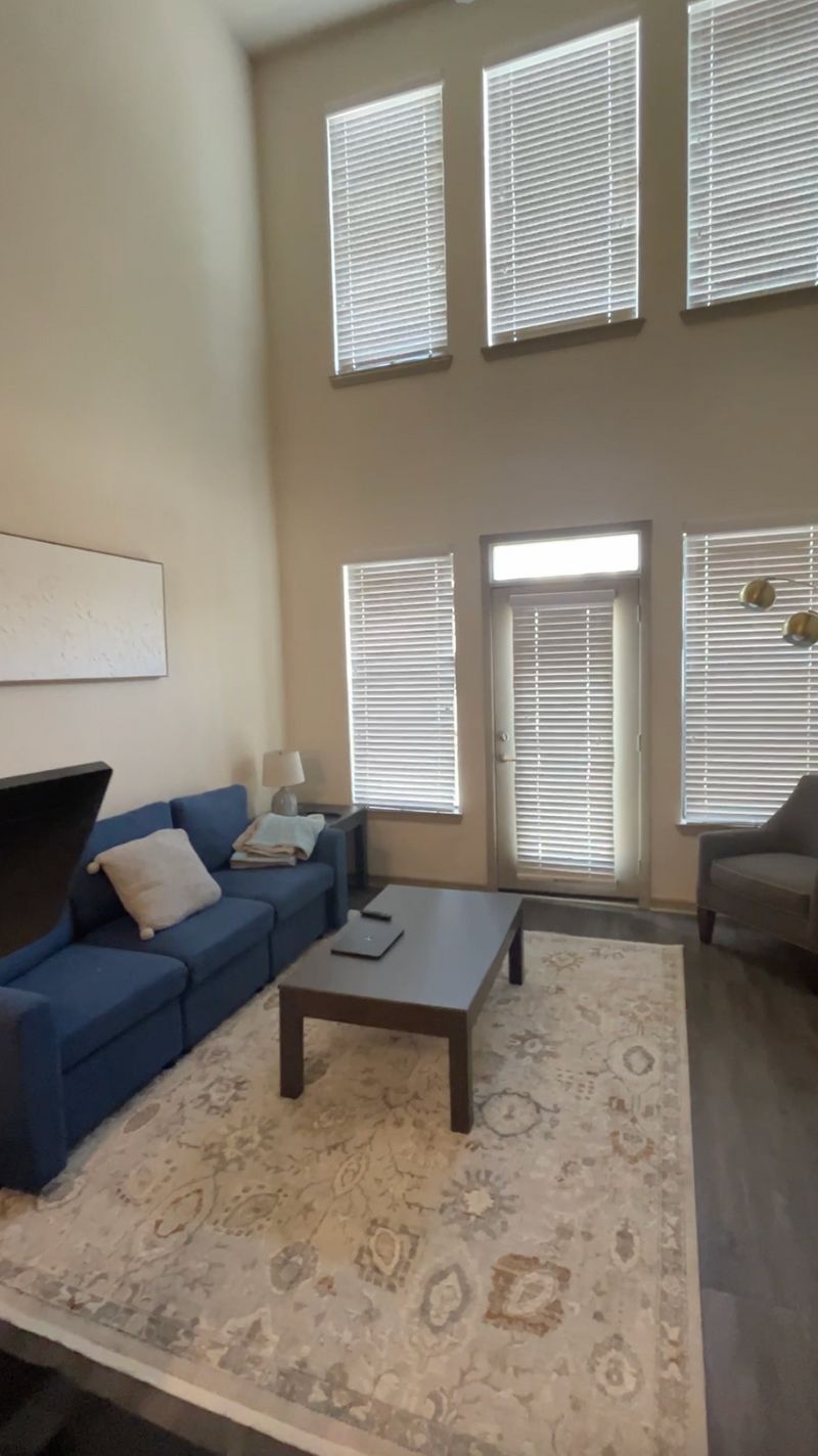 roommates in Durham Entire Place 1Bed.1Bath - cirtru.com