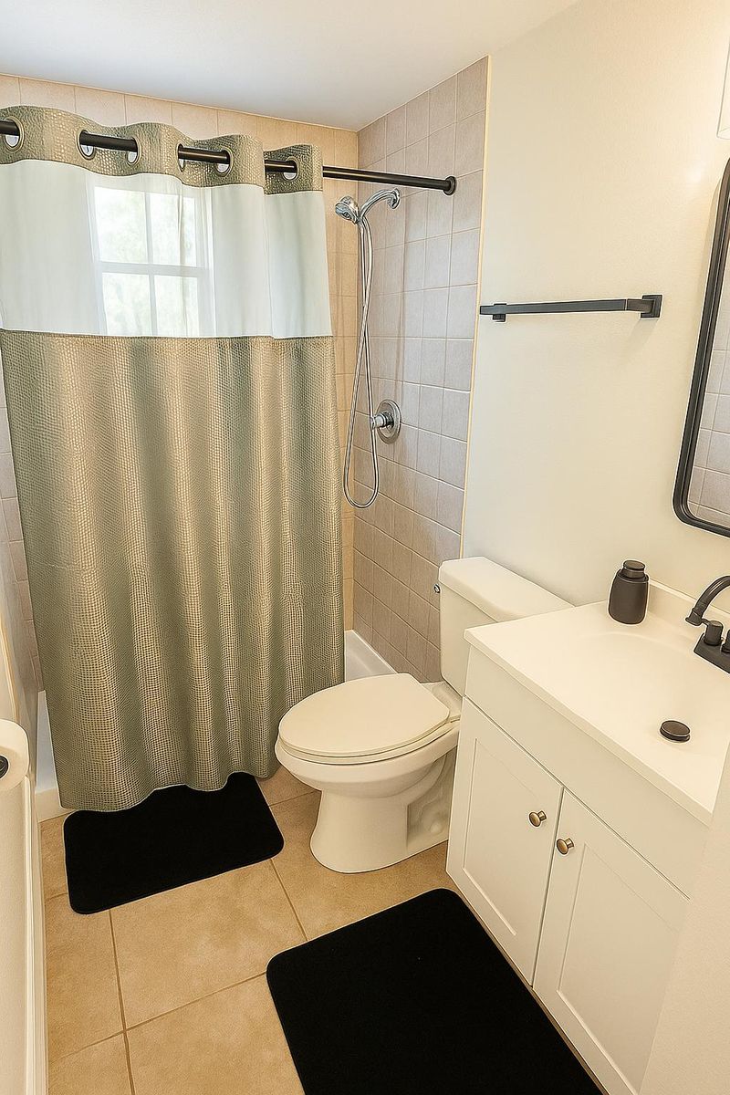 roommates in Undisclosed, Leesburg, FL 34788 Great upcoming home in Leesburg! (id. 19906) - cirtru.com