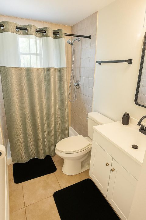 Great upcoming home in Leesburg! (id. 19906)