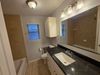 Your New Home Awaits at Greengate Place (id. 32223)