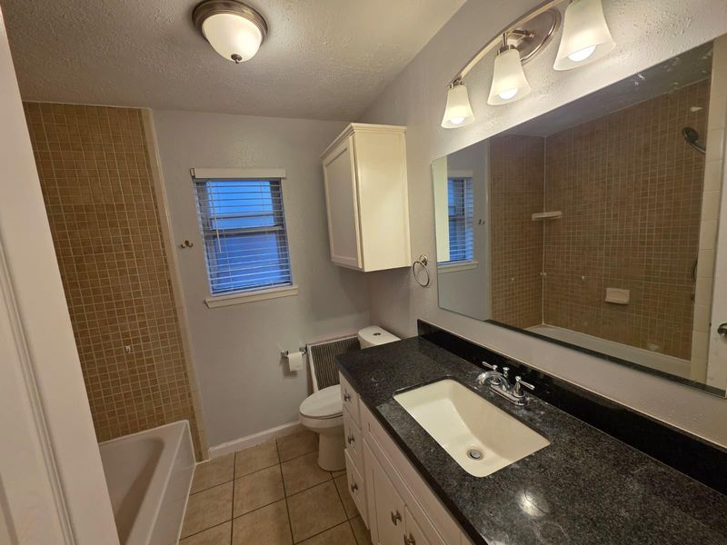 Your New Home Awaits at Greengate Place (id. 32223)