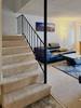 Beautiful fully furnished rooms