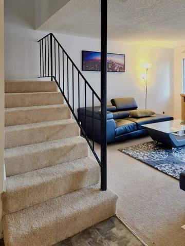 roommates in Sacramento Beautiful fully furnished rooms - cirtru.com