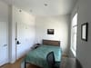 Philly Home close to the vibrant Broad St Corridor! Two Blocks from Susquehanna Station (id. 42180)