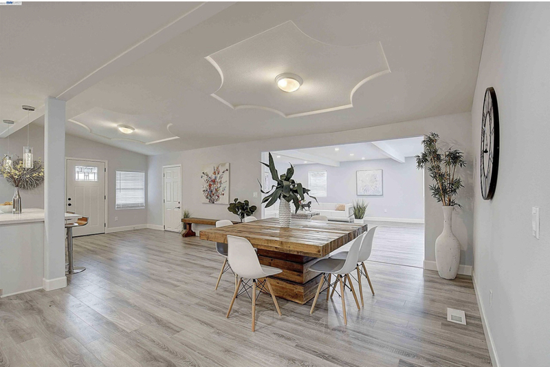 roommates in Union City Private Room in 1Bed.1Bath - cirtru.com