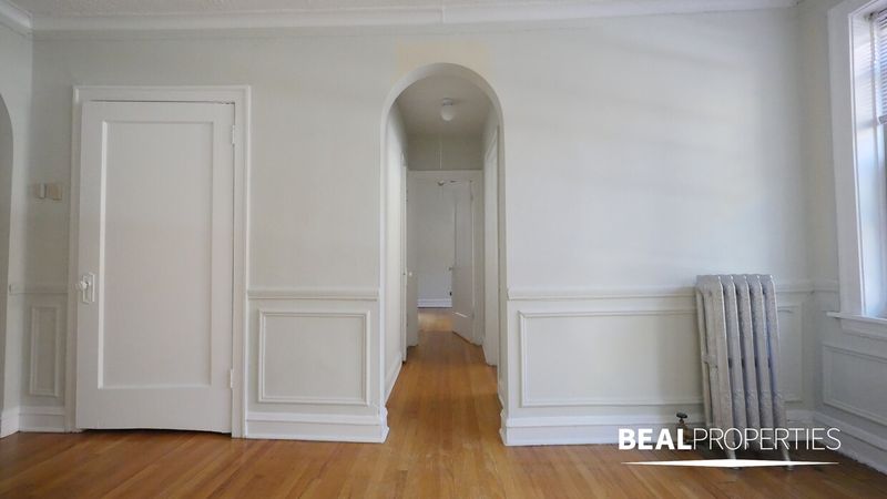 roommates in Chicago Entire Place 1Bed.1Bath - cirtru.com