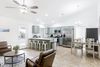 Wow! Gorgeous, Newly Renovated, Spacious Home with Sparkling Pool in Quiet East Mesa Neighborhood- Storage space available! (id. 6545)