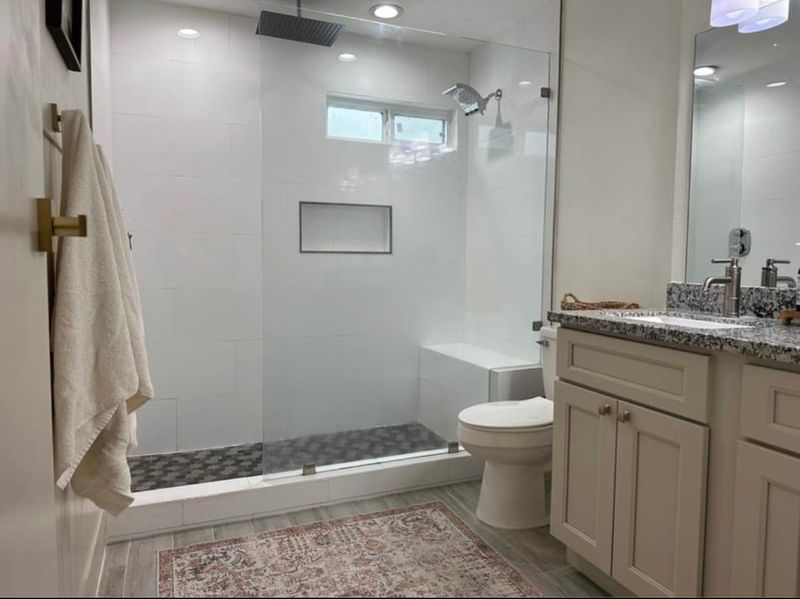 roommates in Spring Entire Place 4Bed.2Bath - cirtru.com