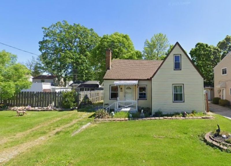 roommates in Eastlake Entire Place 3Bed.1Bath - cirtru.com