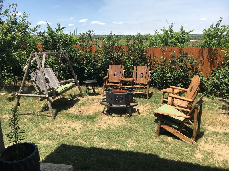 roommates in Converse Private Room in 5Bed.4Bath - cirtru.com