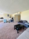 Room2Bed.2Bath