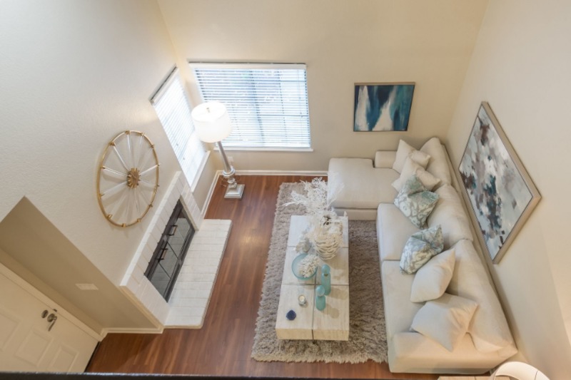 roommates in Anderson +1949-670-3104 Txt me - cirtru.com