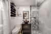 Amazing Stay Container home (id. 16358)