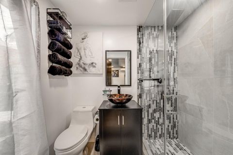 Amazing Stay Container home (id. 16358)
