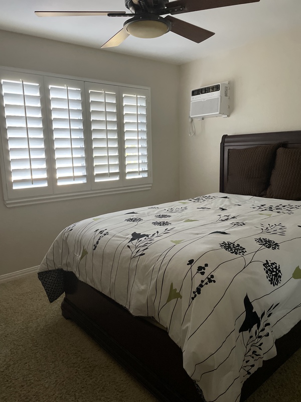 roommates in Los Angeles Room3Bed.3Bath - cirtru.com
