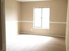 Private Room in 2bed.1bath