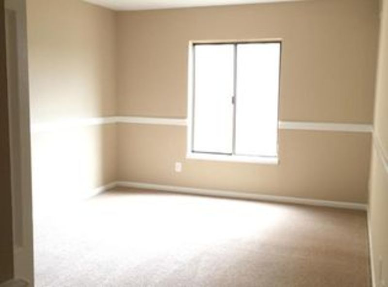 Private Room in 2bed.1bath