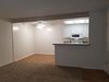 Private Room in 3Bed.2Bath