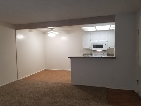 roommates in Irvine Private Room in 3Bed.2Bath - cirtru.com