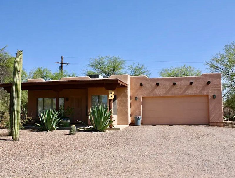 roommates in Tucson Entire Place 2Bed.2Bath - cirtru.com