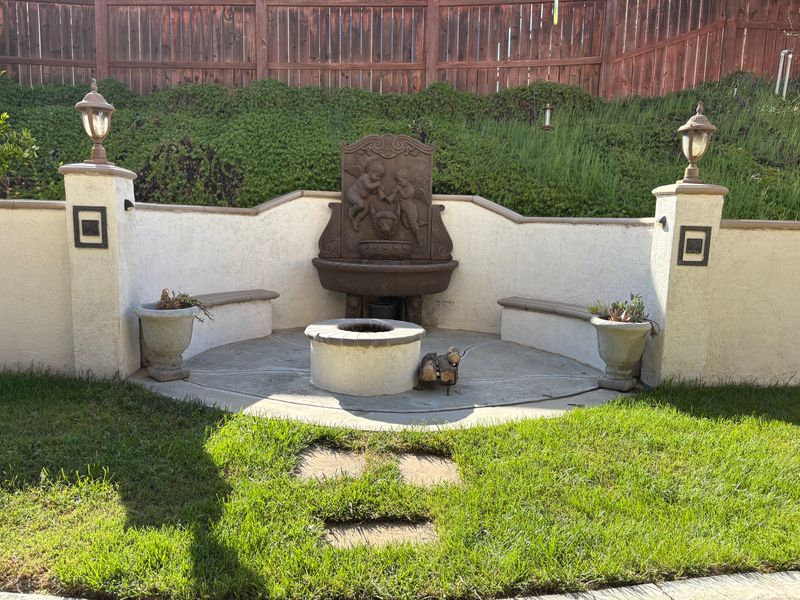 roommates in Wildomar Private Room in 2Bed.1.5Bath - cirtru.com