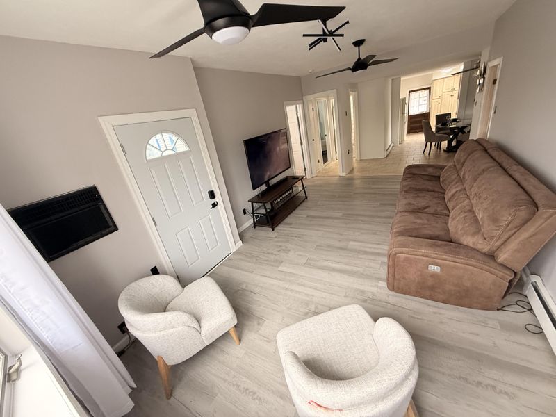 roommates in Undisclosed, Howard Beach, NY 11414 Howard beach home (id. 13848) - cirtru.com