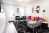 Entire Place 3Bed.2Bath