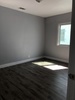 Private Room in 6Bed.2Bath