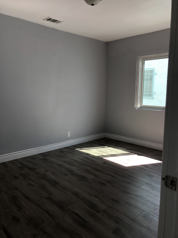 Private Room in 6Bed.2Bath