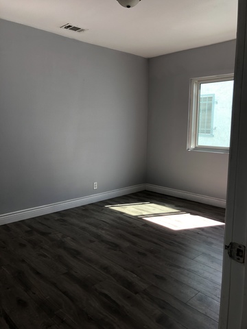 roommates in Los Angeles Private Room in 6Bed.2Bath - cirtru.com