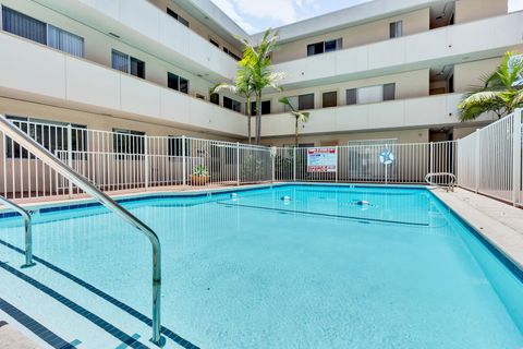 Entire Place 1Bed.1Bath