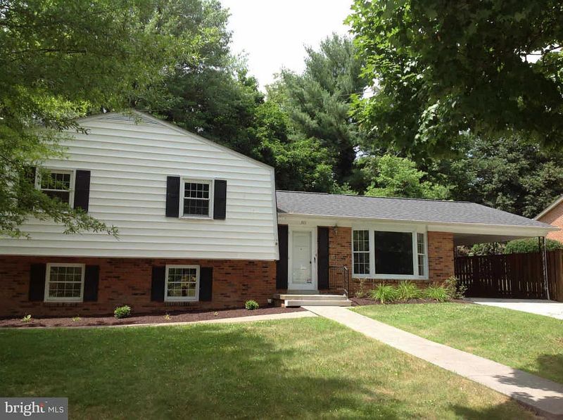 roommates in Winchester Private Room in 5Bed.4Bath - cirtru.com