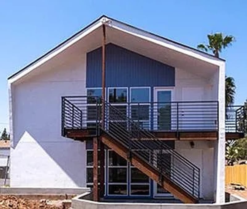 roommates in San Diego Room3Bed.2Bath - cirtru.com