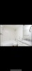 Entire Place 2Bed.2Bath