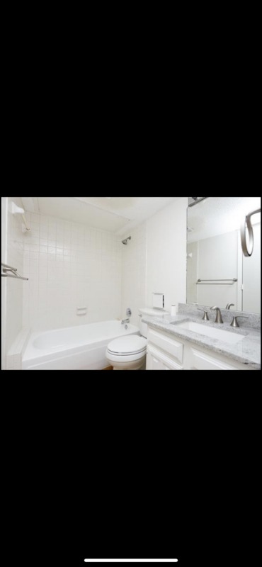 Entire Place 2Bed.2Bath