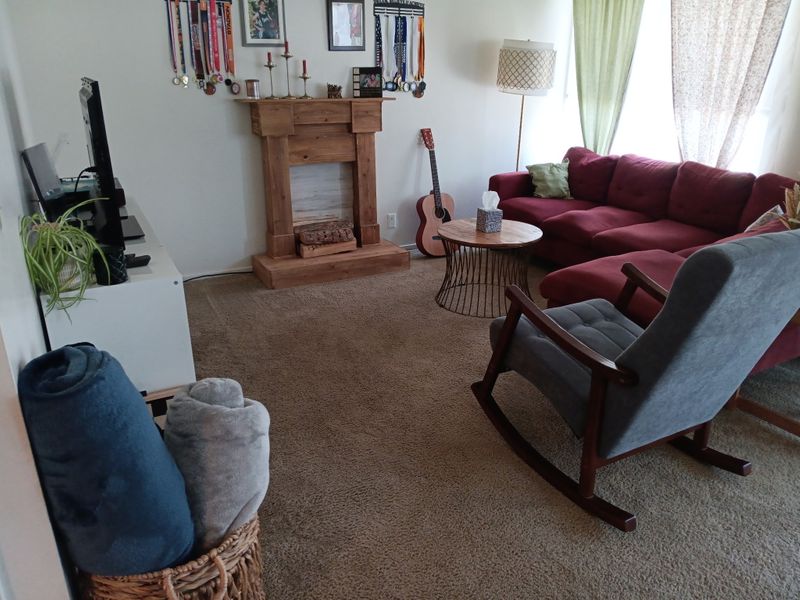 roommates in Monterey Room3Bed.2.5Bath - cirtru.com