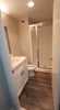 Shared Room in 3Bed.2Bath