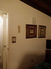 Private Room in 2Bed.1Bath