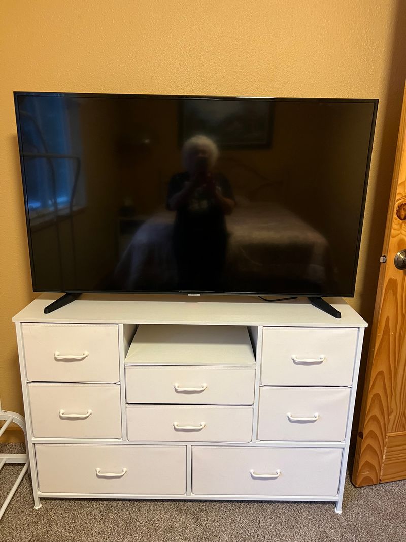 roommates in Polson Private Room in 2Bed.1Bath - cirtru.com