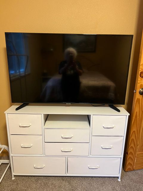 Private Room in 2Bed.1Bath