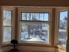 Private Room in 2Bed.1Bath