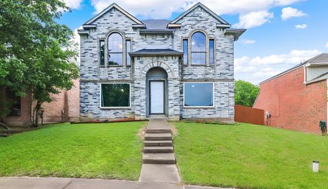roommates in Undisclosed, Balch Springs, TX 75180 Newly Renovated 2 Story Spacious Home in Mesquite (id. 19680) - cirtru.com