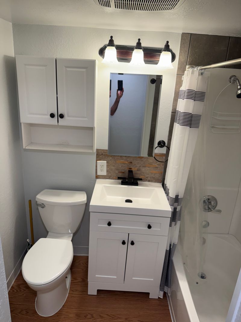 roommates in Burien Entire Place 1Bed.1Bath - cirtru.com