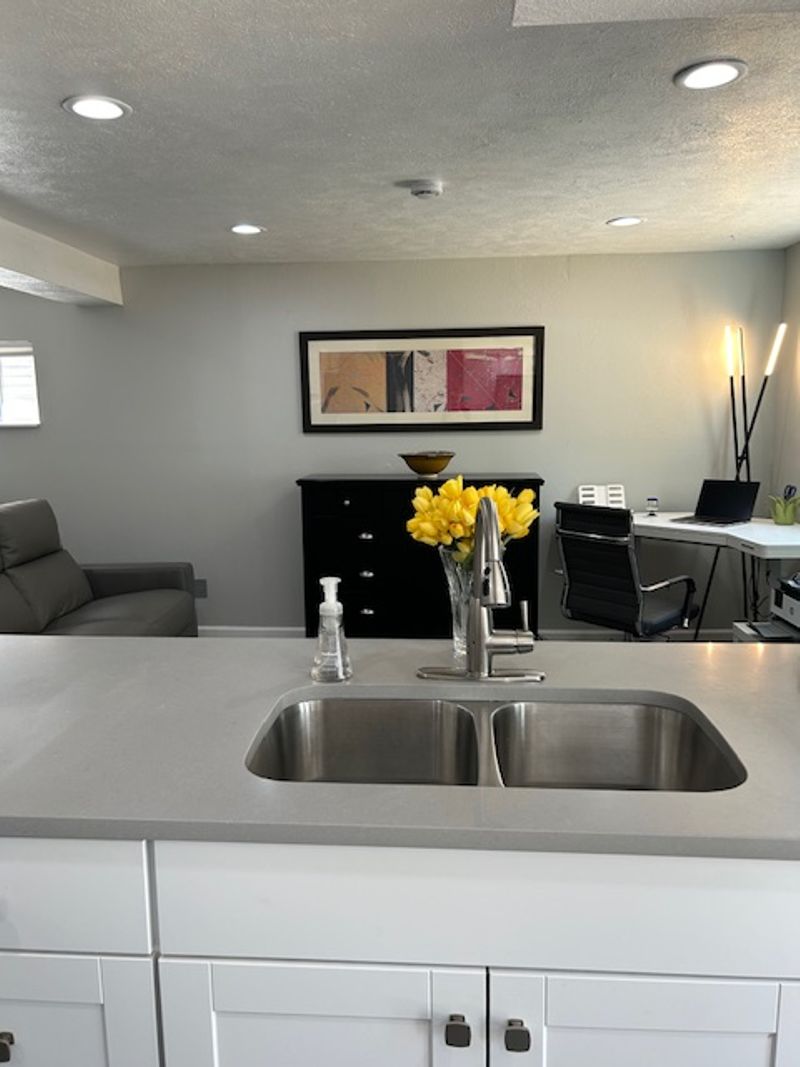 roommates in Centennial Entire Place 1Bed.1Bath - cirtru.com