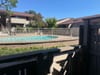 Entire Place 1Bed.1Bath