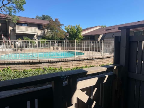 Entire Place 1Bed.1Bath