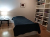 Private Room in 2Bed.2Bath